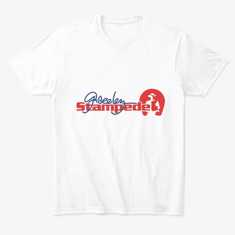 Stampede Spirit Rodeo Ensemble Outfit