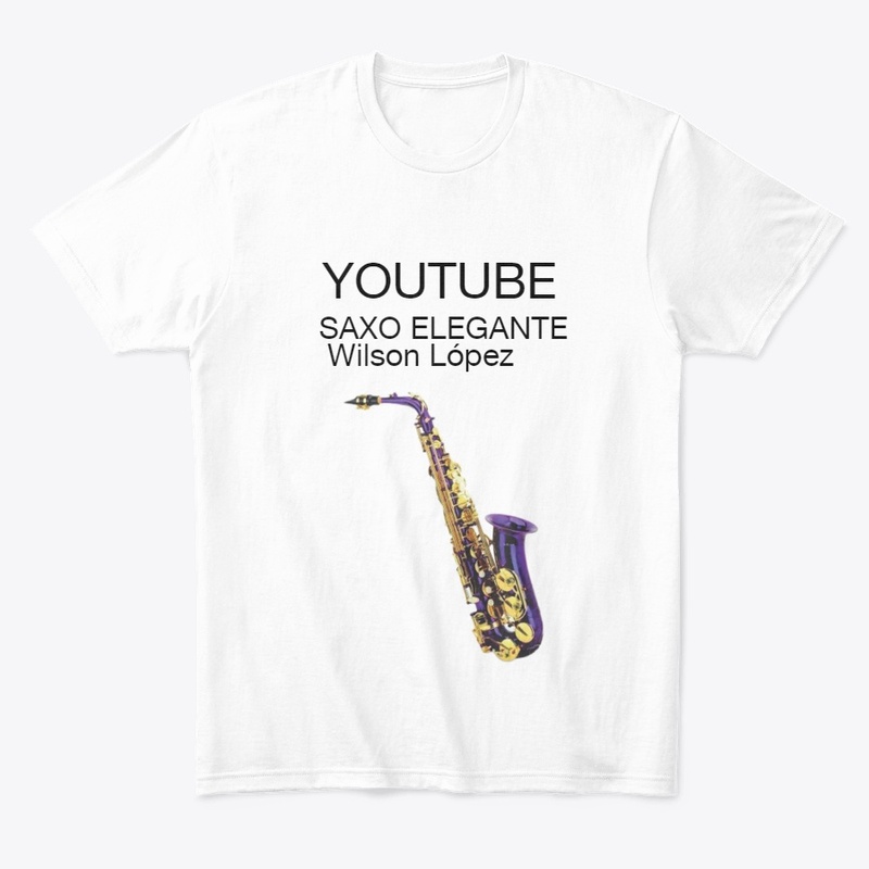 MIS NUEVOS PRODUCTOS EXCLUSIVOS PARA TI