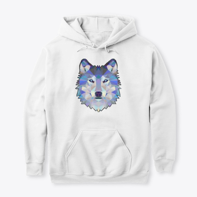 NS - WolfiFuur