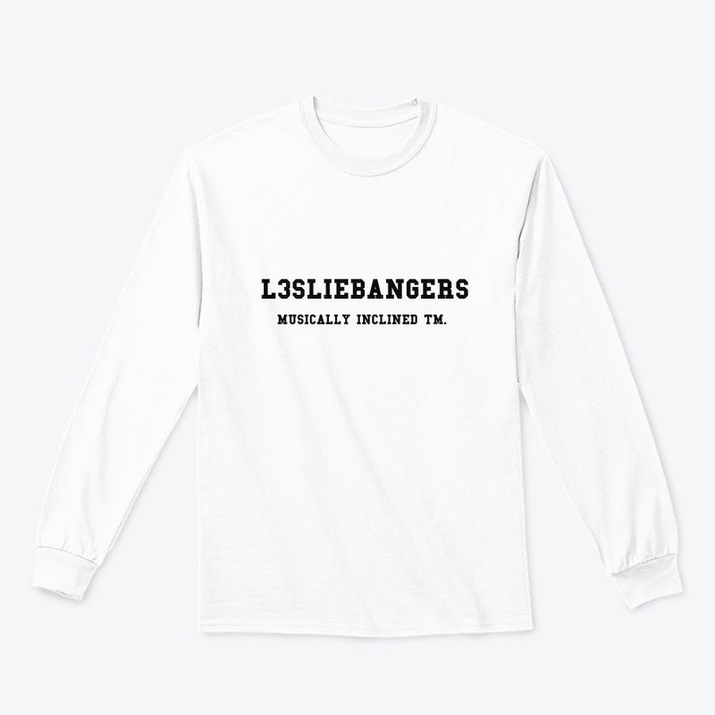 L3SLIEBANGERS 