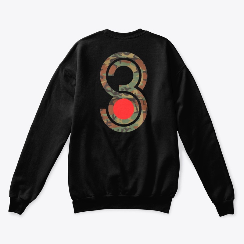 DAP38 - BLACKS