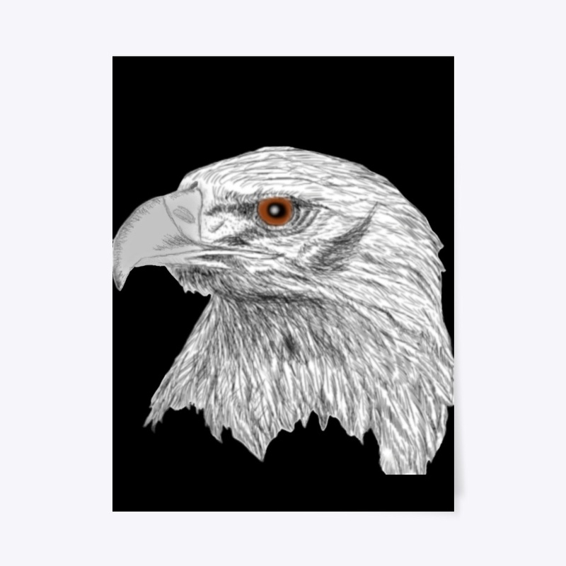 EAGLE