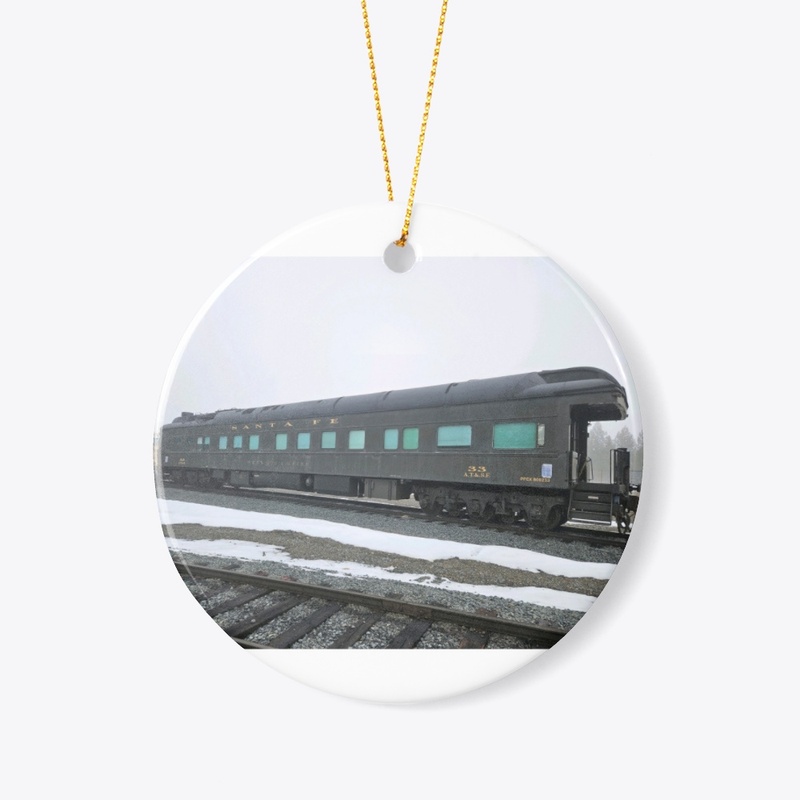 jane marie fundraiser