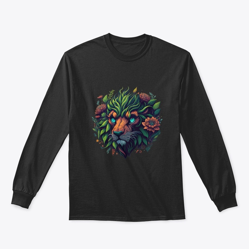 Customised t shirts for everyone 