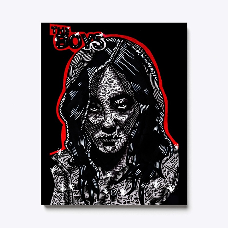 hh2