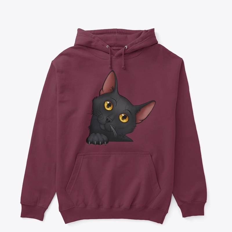Felix - Men/Unisex Long Sleeves