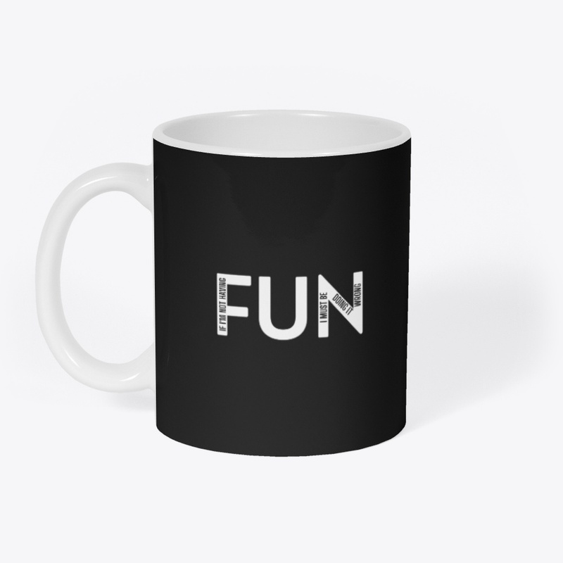FUN