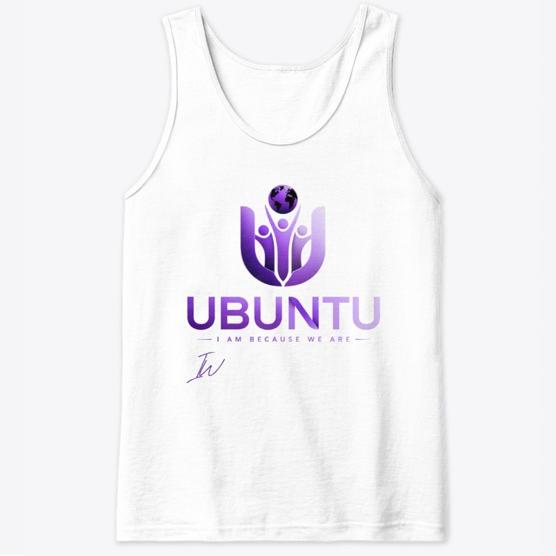 Ubuntu