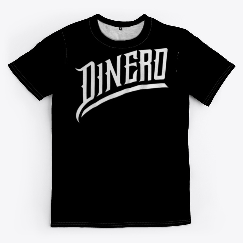 DineroWLogo