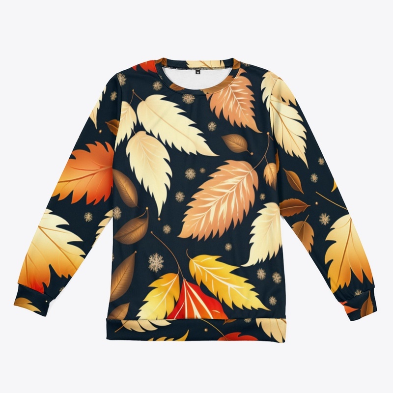 FALL