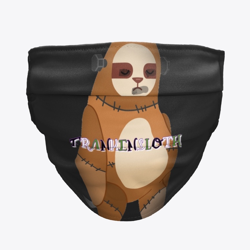 Frankensloth