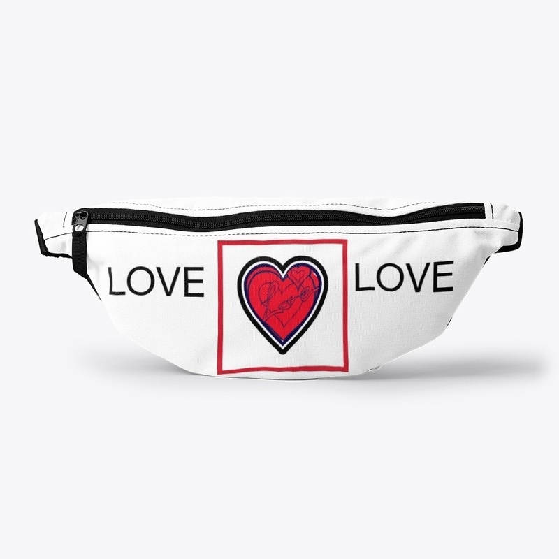 PROTECT YOUR LOVE 