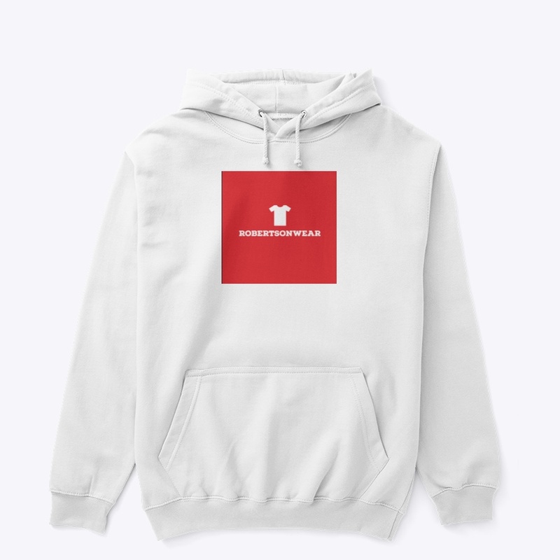 RobertsonWear 