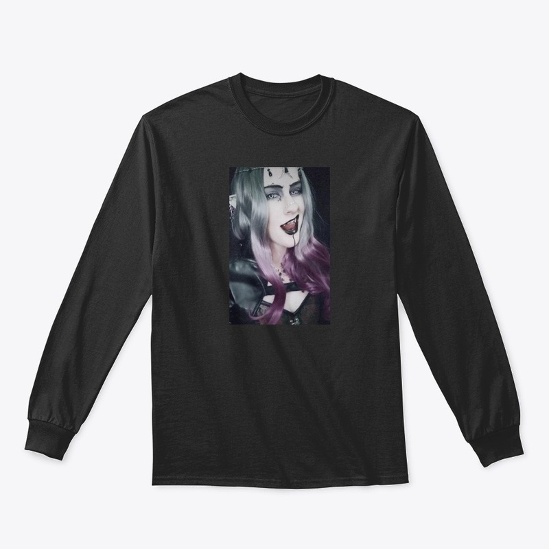 Tezla Merch