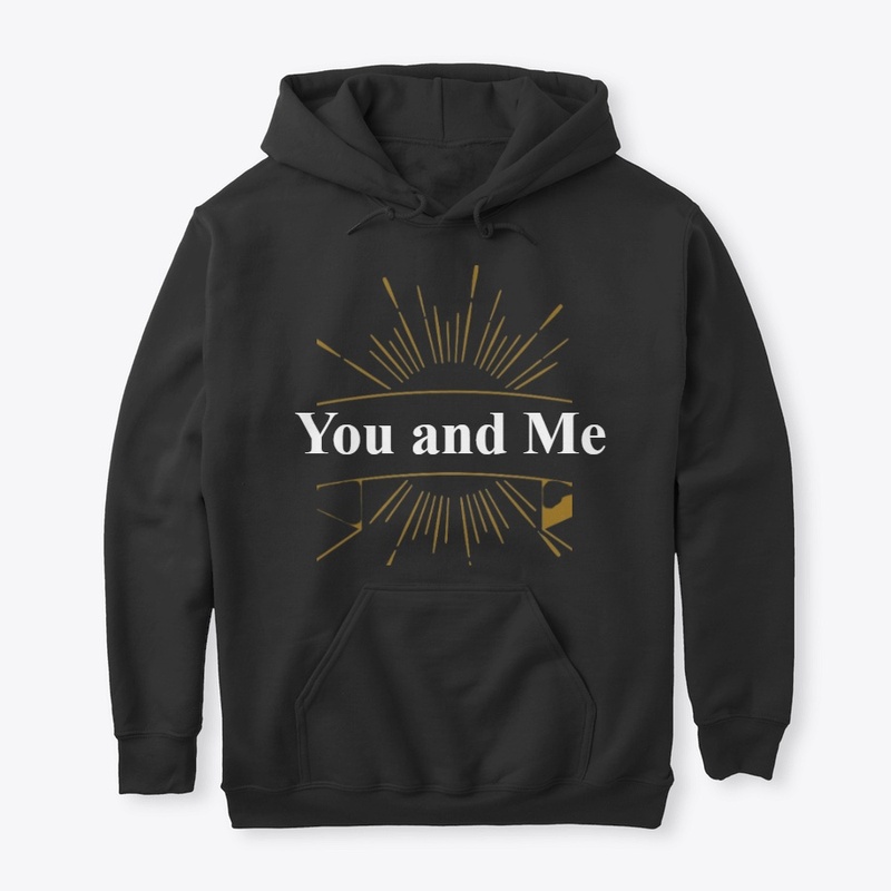You & ME