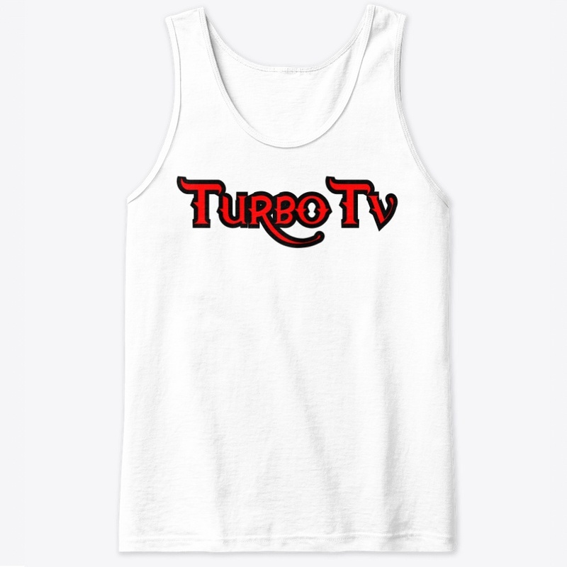 TurboTv 