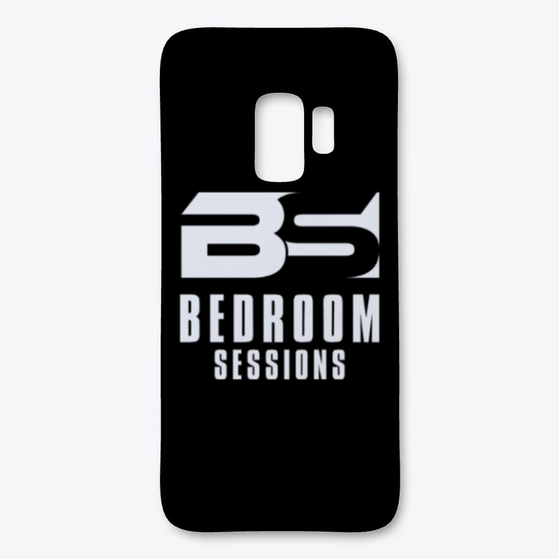 Bedroom Sessions Collection