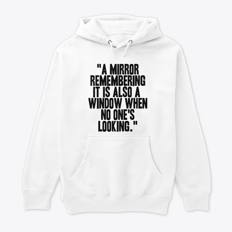 Catchy Quotes