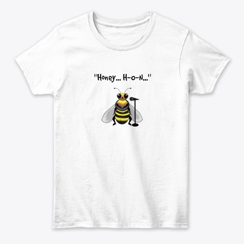 Spelling Bee