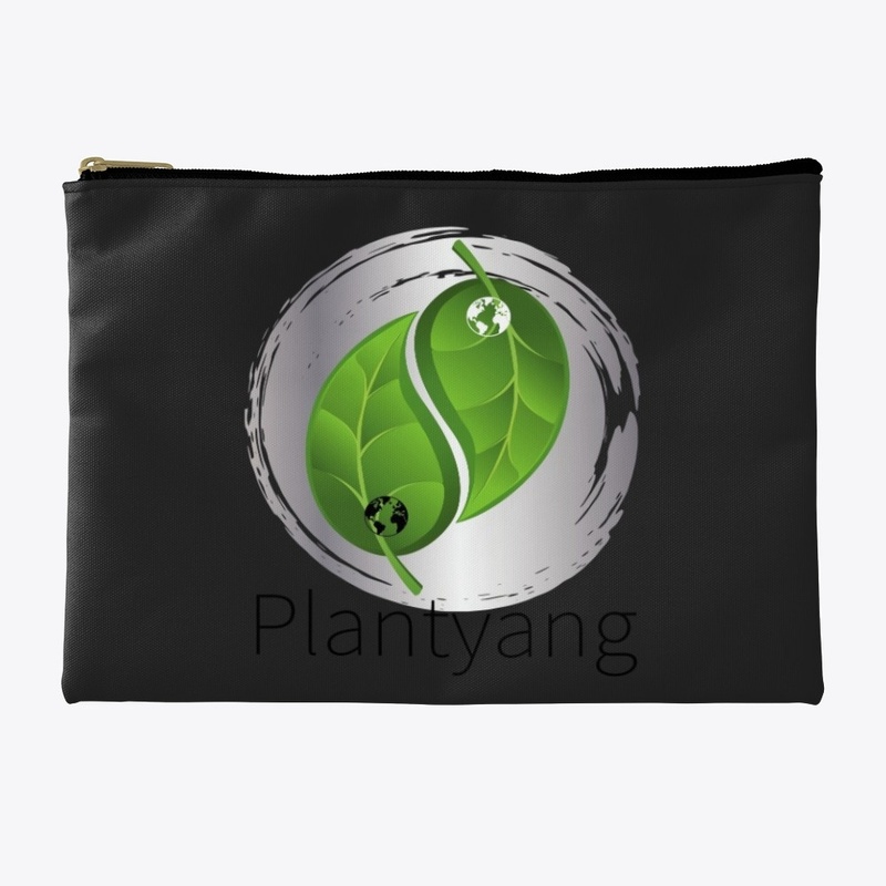 Plant Yang Nature Design