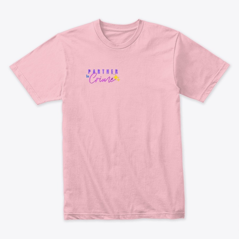 stylish t shirts