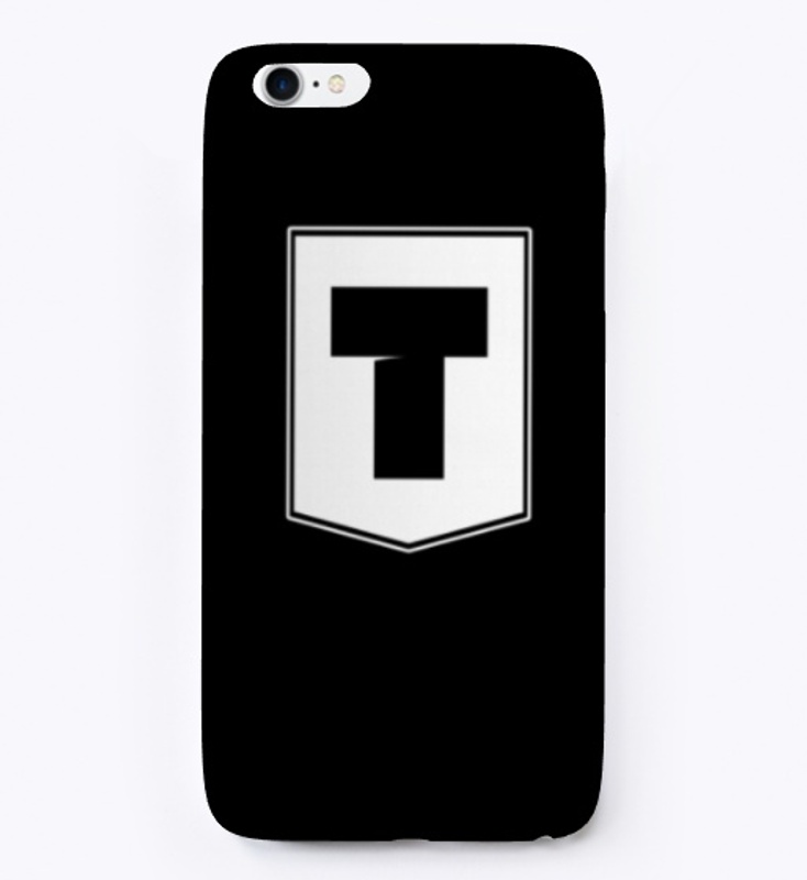 Trackstarz Universe