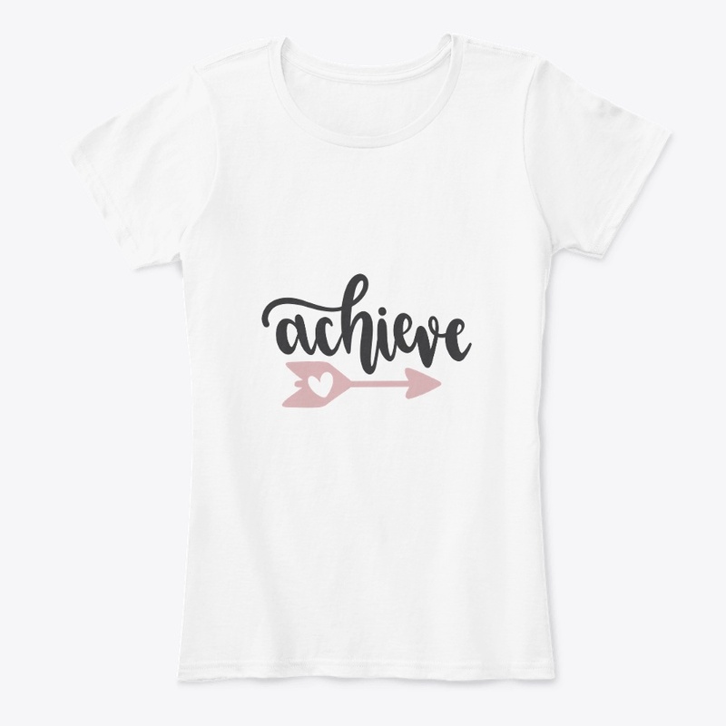 Achieve