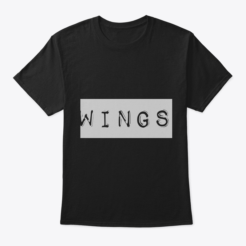 Wings of freedom 🪽