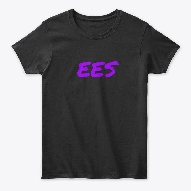 EES
