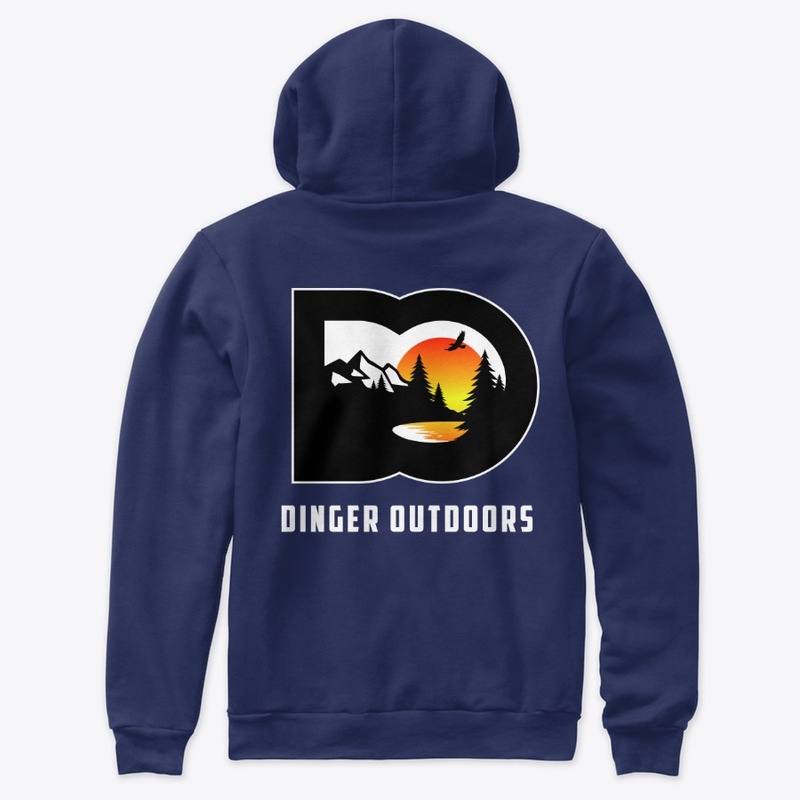 Dinger Design