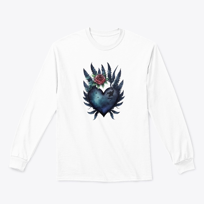 General Book Merch Collection 