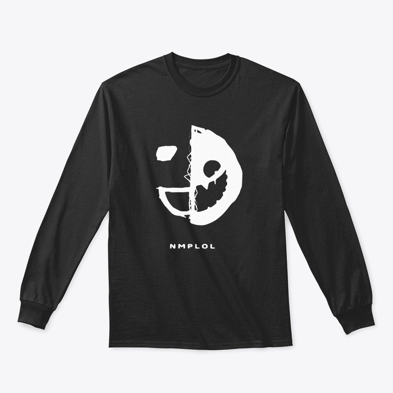 Nmplol Merch