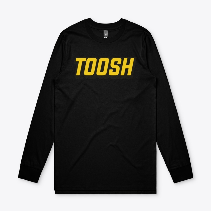 Daltoosh Merch