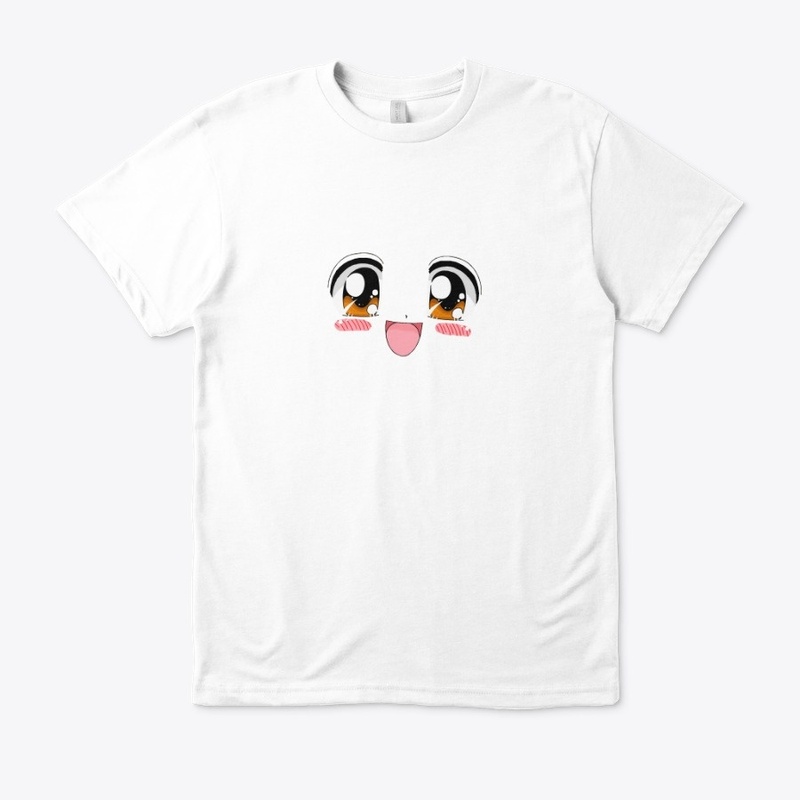 Mime Type Character