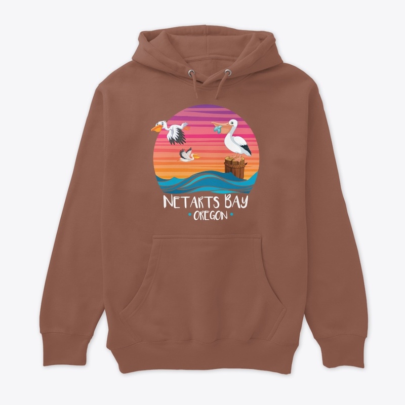 NetartsBay-Pelican