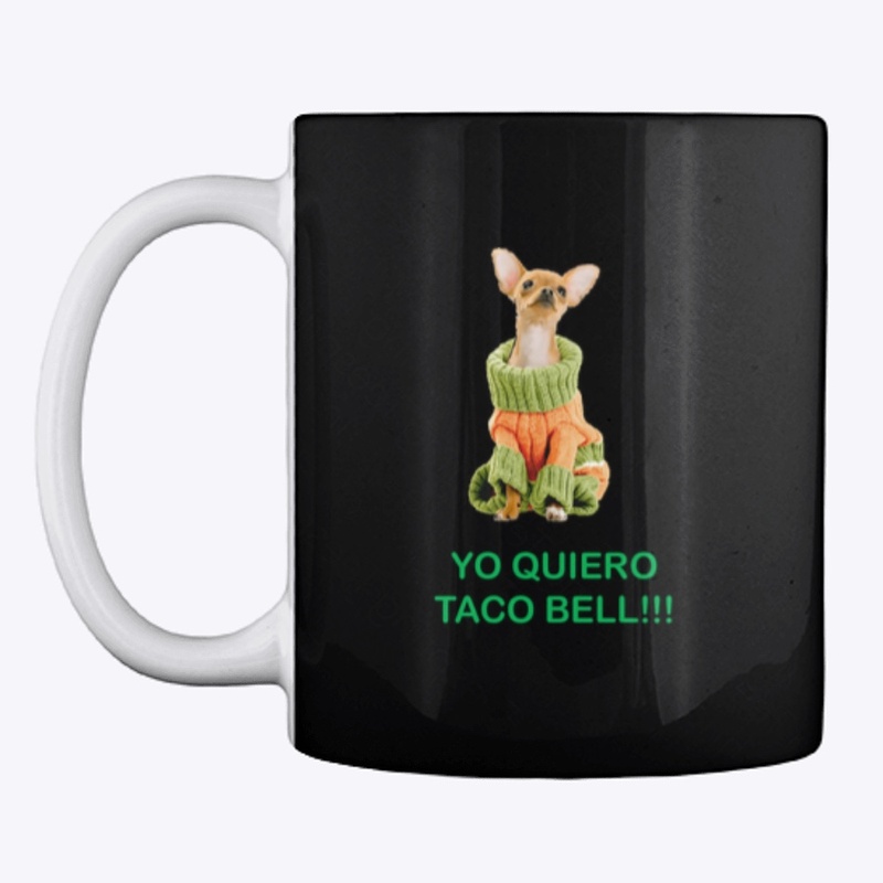 Everyday Comfy EcoFriendly Hoodie