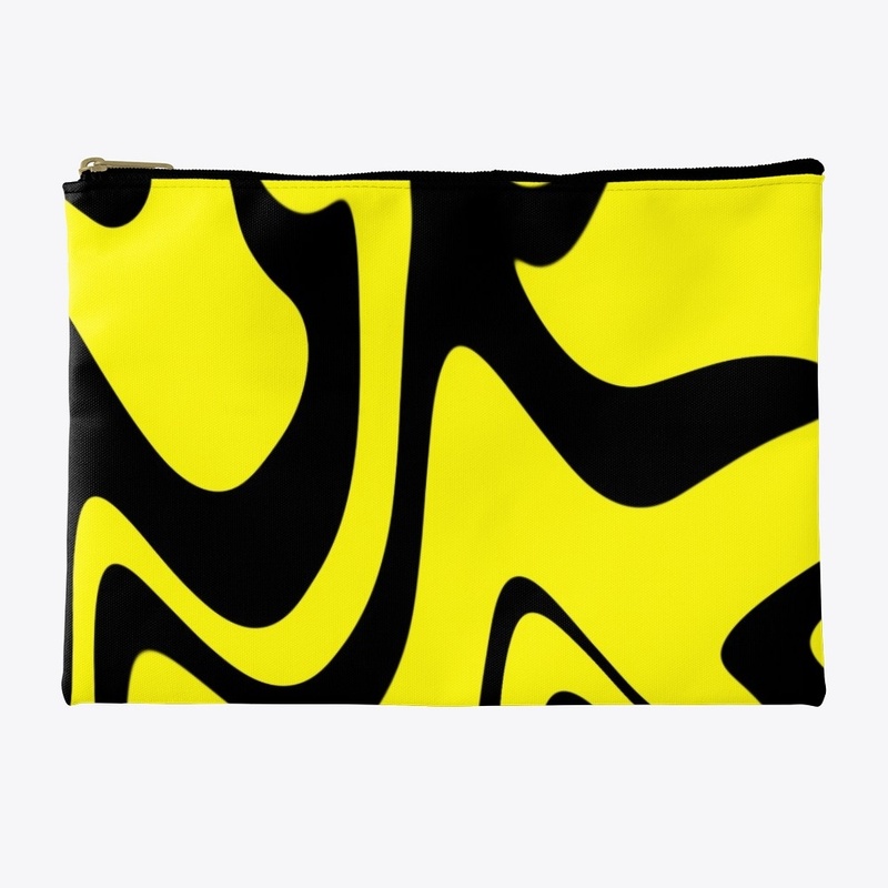 Tiger Tone