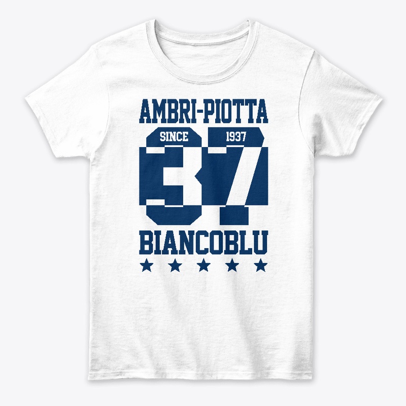 Ambri-Piotta Biancoblu