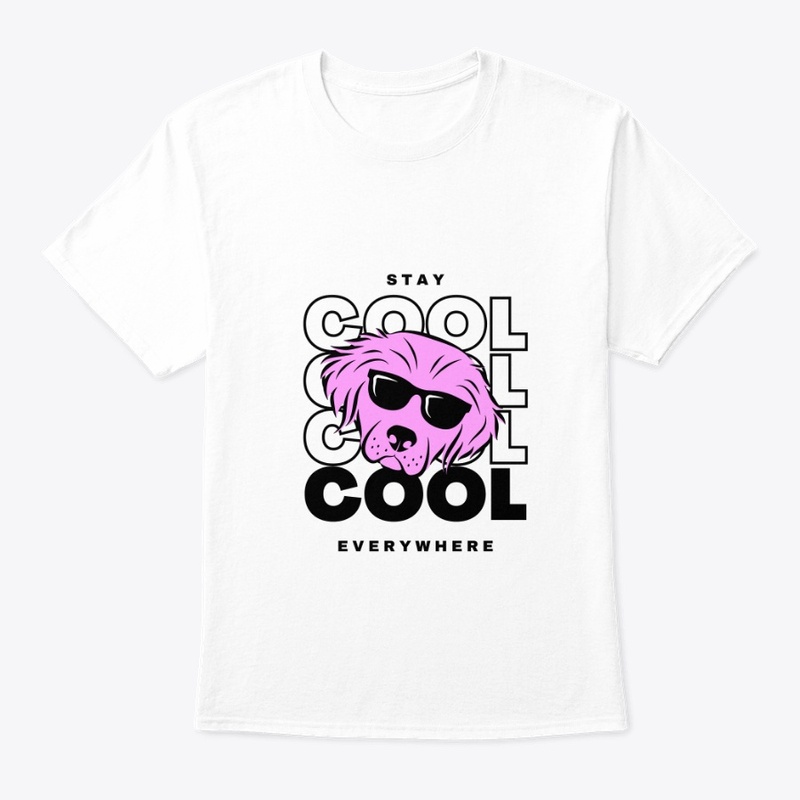 Cool 