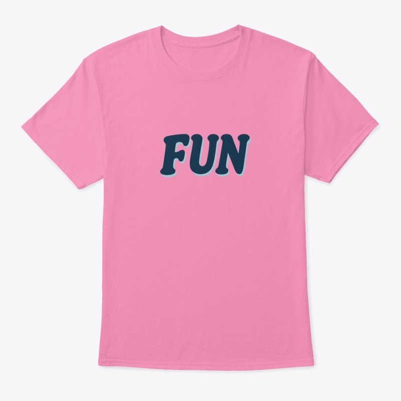 FUN