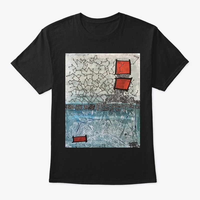 Abstract Art 0056...