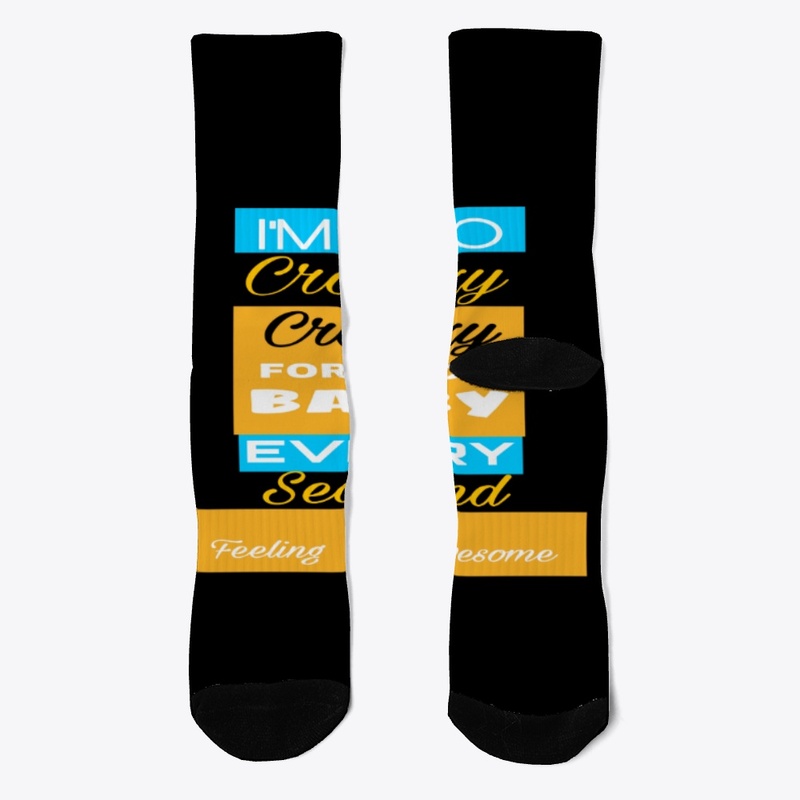 Valentine's Day gifts