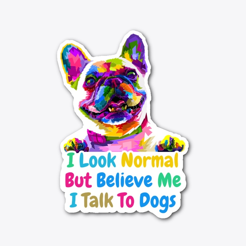 Motivational Dog Quote 