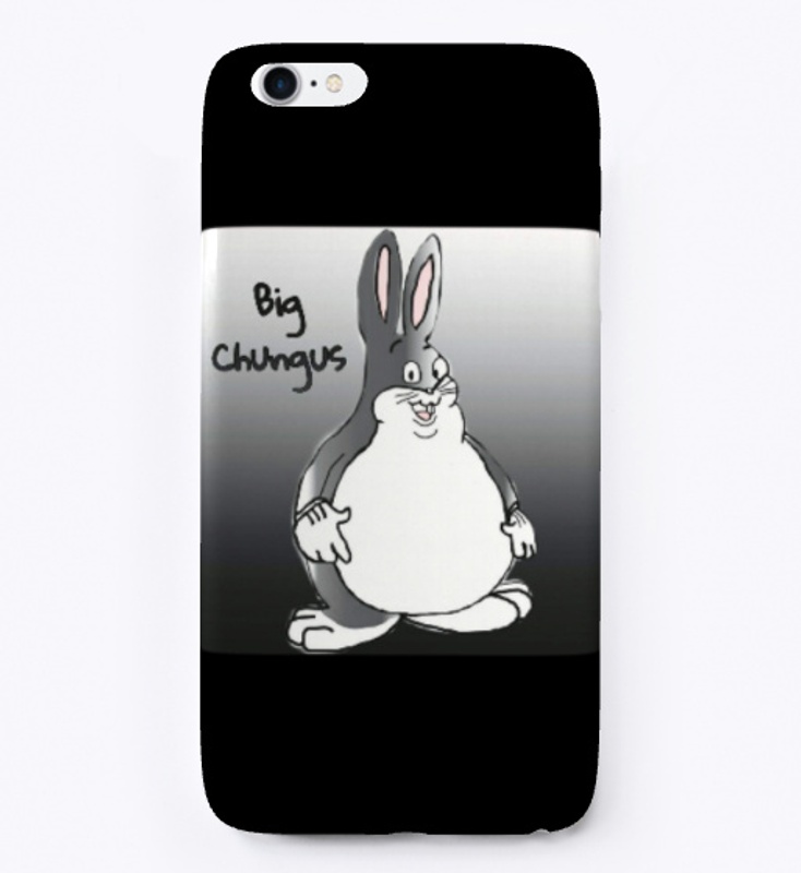 Big Bugs Bunny