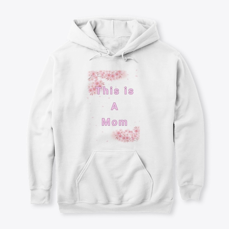 Anti-Mothers Day (Passive Aggressive)