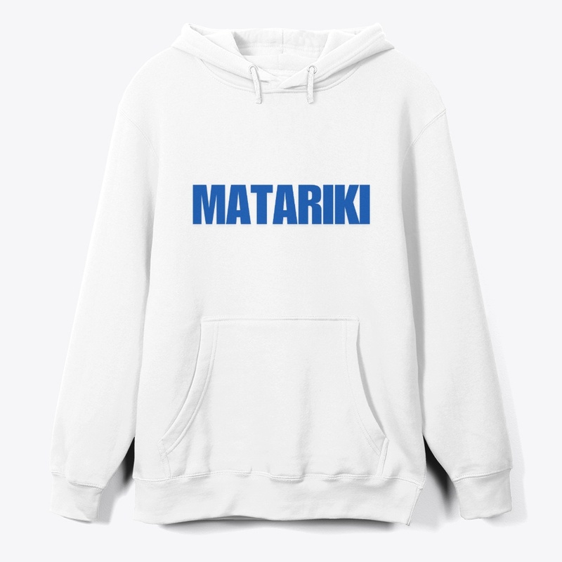 Matariki T-Shirt