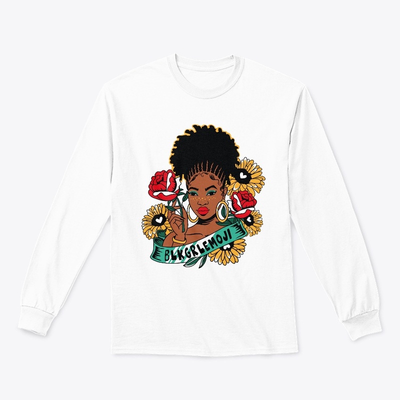 Inspirational-design-for-black-women