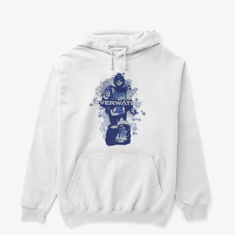 Limited Edition 03102518