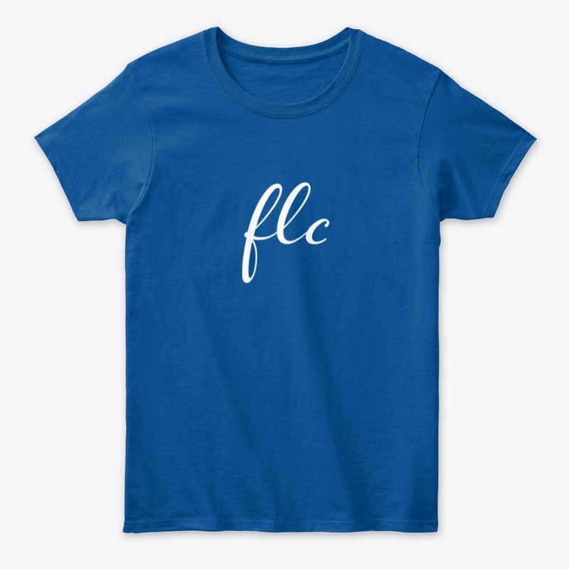 FLC white