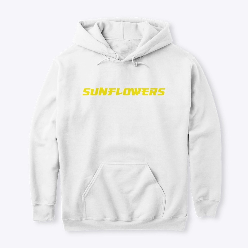 Sunflowers Collection